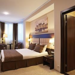 Европа — a643687732fedfe70383a61b177e12a7