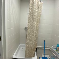 Фото Отель Уютный