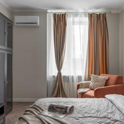 Фото Отель OneRent на проспекте Ленинский