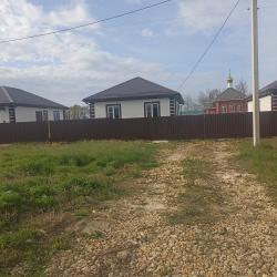 Фото Отель Лето в Белом