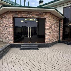 Фото Отель Emir's Garden (Эмирс Гарден)