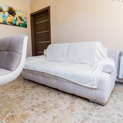 фото 22 LetoApart (ЛетоАпарт) на улице Крымская 19 корпус 7