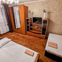 фото 4 Nestory (Нестори) на улице Маломосковская 5
