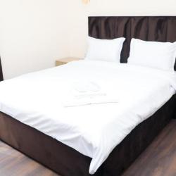 Фото Отель Aragast Hotel (Арагаст)