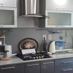 Фото Отель Домик