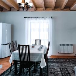 Коттедж премиум Воронцовский