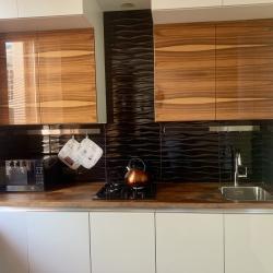 Фото Отель CityLife Дизайнерская квартира в центре