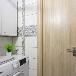 фото 16 Moment House (Момент Хаус) на улице Рогожский Вал