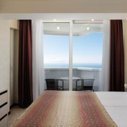 Sea Galaxy Hotel Congress and SPA 4* (Си Гэлакси) — a6497ae4fd27bcaf6922f5886c3eeaa8