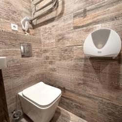 Номер улучшенный стандарт