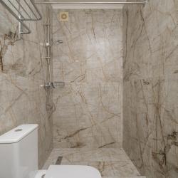 Фото Отель Эмилия by Sun City Hotels (Эмилия бай Сан Сити Хотелс)