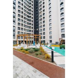 фото 19 ArendaGrad (АрендаГрад) на шоссе Каширское