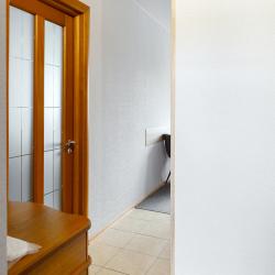 3-местные апартаменты улучшенные