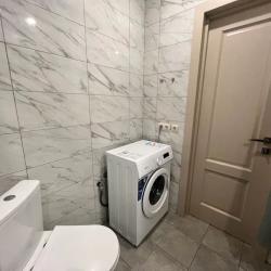 Фото Апартаменты на Южном шоссе