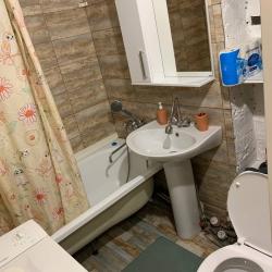 Фото Отель Дом для вас на улице Белинского