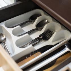 1-комнатные апартаменты стандарт №2