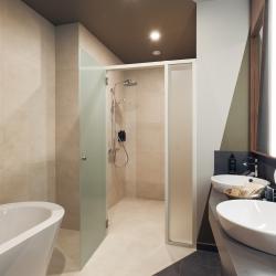 Номер люкс улучшенный