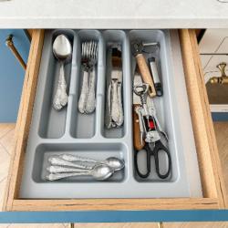 3-комнатные апартаменты стандарт