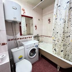 Фото Апартаменты на улице Плеханова 45