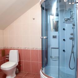 Номер полулюкс