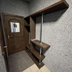 Номер стандарт улучшенный