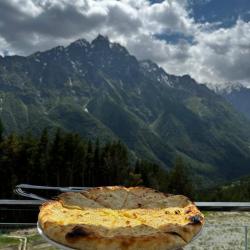 Фото Отель Гостевой дом 1950