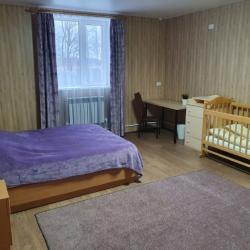 Фото Отель Дом для загородного отдыха 26