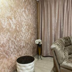 Фото Отель Marussia (Маруся)