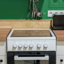 Фото Отель Good hotel (Гуд)