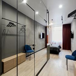 фото 23 Terraplace by Mix Hotels (Терраплэйс)
