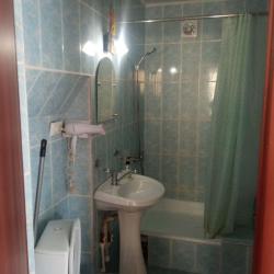 Фото Отель Гостевой дом на улице Кисловодская 90