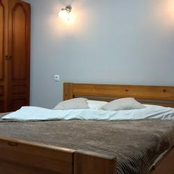 Фото Апартаменты на улице Карла Маркса, 399