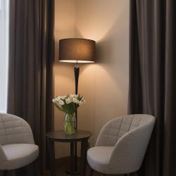 Фото Отель Покровский