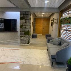 Фото Отель Мята