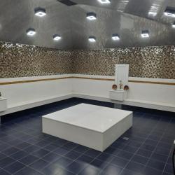 Фото Отель La Defense Hotel (Ля Дефанс)