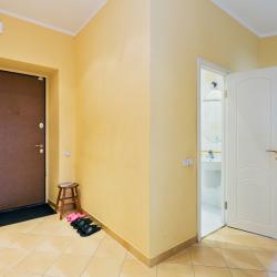 фото 16 MaxRealty24 (МаксРеалти24) на Нижегородской
