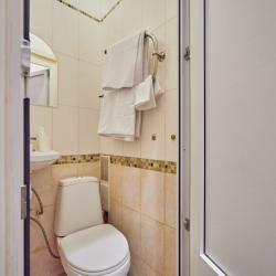 фото 3 Апарт-Отель OrangeApartments24