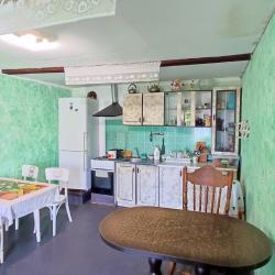 Фото Отель Рандеву