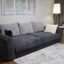 Фото Отель Rent2Room (Рент2Рум) на улице Уральская 1