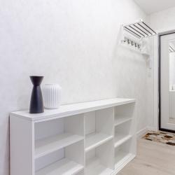 Фото Отель ElizaHome на улице Шотмана