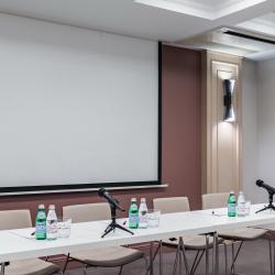 фото 23 Гельвеция