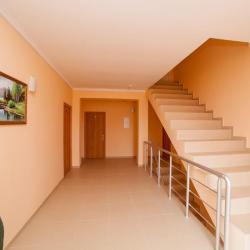 Фото Отель Жемчужина