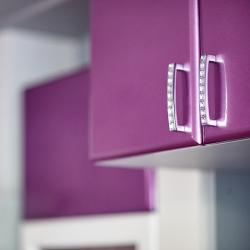 Фото Отель Kaminn apartments на улице Ларина 16/2