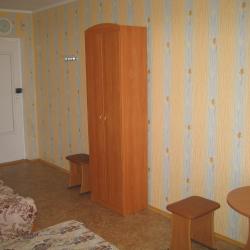 Крымские дачи — a655e58d9f95174028607c07deecd236