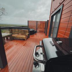 Фото Отель Загородный комплекс ВидОк