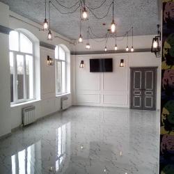 Фото Отель Marton Sholokhova (Мартон Шолохова)