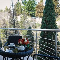 Фото PARK HOTEL ALUSTON (Парк Отель Алустон)