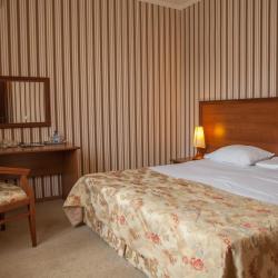 Фото Отель Атланта Шереметьево