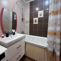 Фото Апартаменты Granada на улице Черных