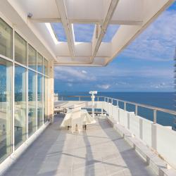 Sea Galaxy Hotel Congress and SPA 4* (Си Гэлакси) — a6574ab8d568fbc7a2b9c15080bf246d